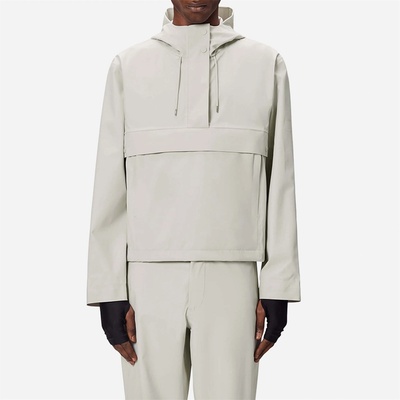 RAINS Яке RAINS Hardshell OTH Jacket - Matrix