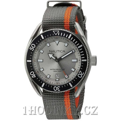 Nautica NAPPRF003
