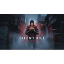 Silent Hill: Townfall