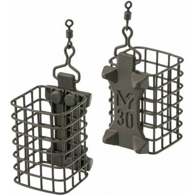 Mivardi EasyGrip Square S/30g