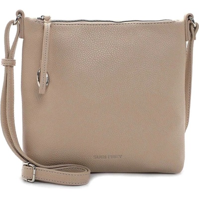 Suri Frey dámské crossbody Kasia béžová