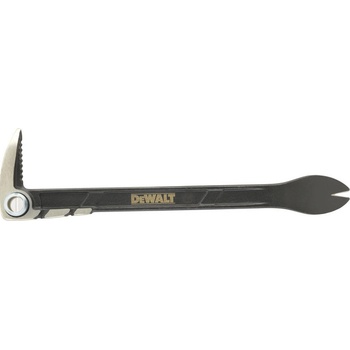 DeWALT DWHT0-55524