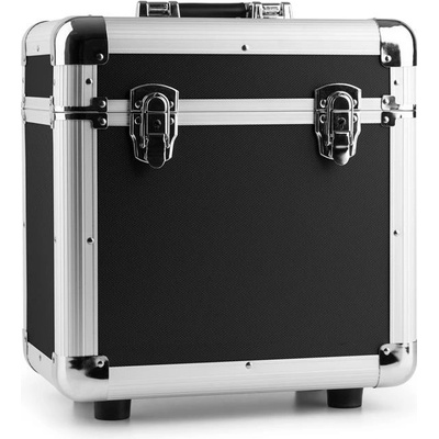 Power Dynamics RC80 černý 12