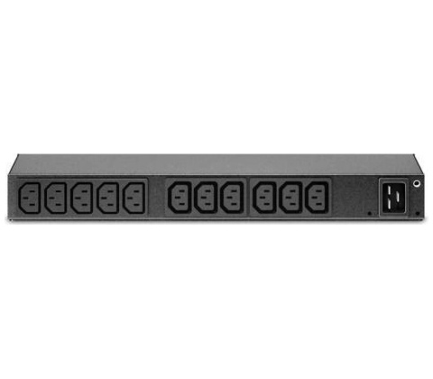 APC AP6120A