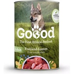 Goood Adult lamb 6x800 g