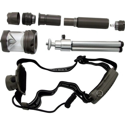 Baladeo PLR413