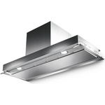 Faber IN-NOVA PREMIUM A90