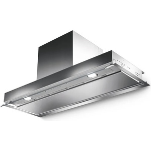 Faber IN-NOVA PREMIUM A90