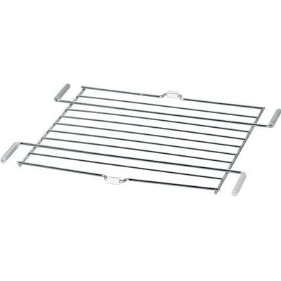 Severin ND 4640-048