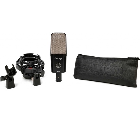 Warm Audio WA-14