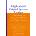High-Speed Digital System Design - A Handbook of Interconnect Theory and Design Practices