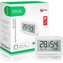 Tuya NOUS E6 ZigBee