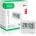 Tuya NOUS E6 ZigBee