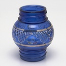 Top Mark Tima 15 cm modrá