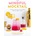The Mindful Mocktail: Delicious, Refreshing Non-Alcoholic Drinks to Make at Home | BATTAGLIA NATALIE