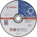 Bosch 2.608.600.215