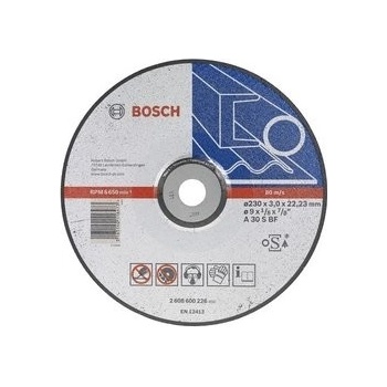 Bosch 2.608.600.215