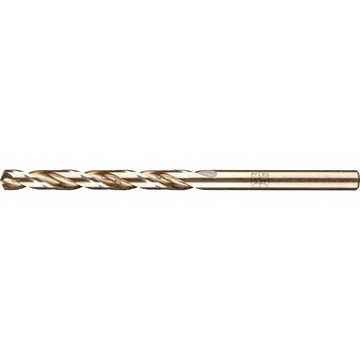 Pferd Tools 25203751