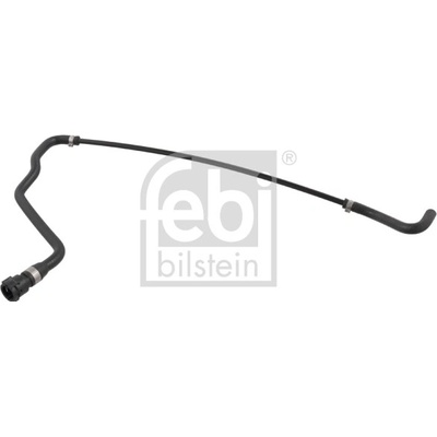 Hadice chladiče FEBI BILSTEIN 100692
