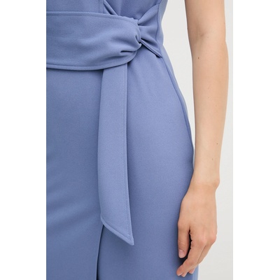 Sandro Ferrone Рокля Sandro Ferrone (S18XBESAY)