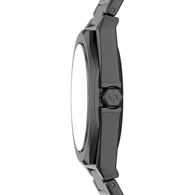 Giorgio Armani Дамски часовник Armani Exchange Andrea - AX4625 (AX4625)