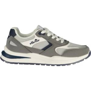 Ellesse Мъжки спортни обувки ellesse, Размер 43, Цвят Сиво (irma002supmes_gr207)