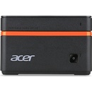 Stolní počítače Acer Revo M1601 DT.B51EC.004