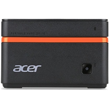 Acer Revo M1601 DT.B51EC.004