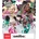 Nintendo Amiibo Pearl und Marina Double Pack - 227193