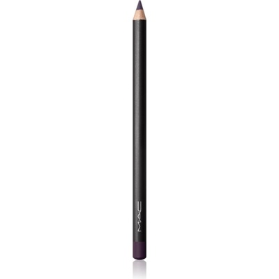 MAC Cosmetics Lip Pencil молив за устни цвят Grape Expectations 1.45 гр
