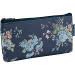  Несесер Axent Laura Ashley Gorgeous (1310001-1453-2-A)
