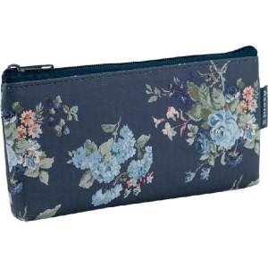  Несесер Axent Laura Ashley Gorgeous (1310001-1453-2-A)