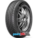 Kenda KR504 Wintergen 2 235/65 R17 108V