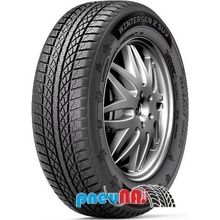 Kenda KR504 Wintergen 2 SUV 235/55 R18 104V