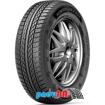 Kenda KR504 Wintergen 2 235/65 R17 108V