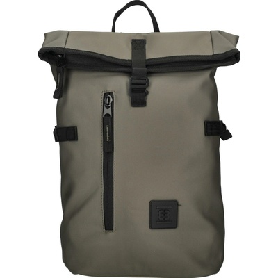 Enrico Benetti Wells 63000 Olive 9 L EB-63000029