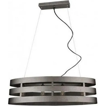 Image 1 of TRIO DUNCAN LX0411