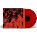 Ulver Liminal Animals LP