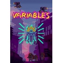 Variables