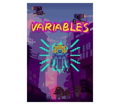 Variables