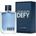 Calvin Klein Defy EDT 100 ml