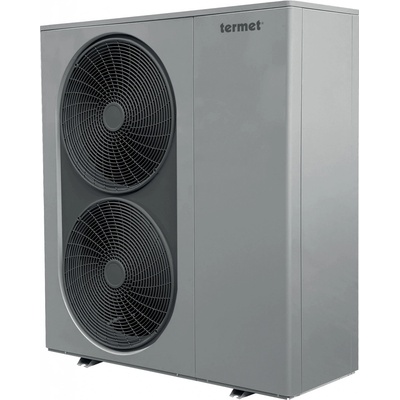 Novaservis Termet Heat Gold 15 DC – Zboží Mobilmania