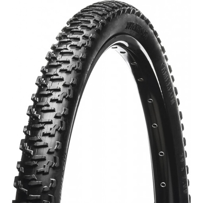 Hutchinson Cameleon TR treking 27,5×2,00