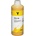 INKTEC Бутилка с мастило INKTEC за Epson D68/D88/ DX3800/D78/D92 pigment, Жълт, 1000 ml (INKTEC-EPS-07LY)