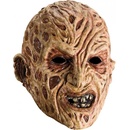 Maska Freddy