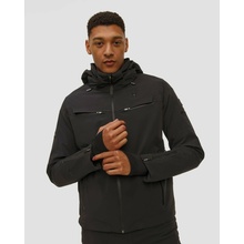Spyder Monterosa Jacket černá