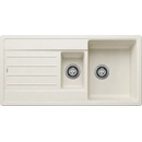 BLANCO LEGRA 6 S (527088)