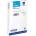 Epson T9082