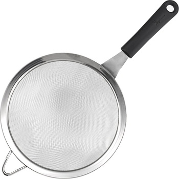 Luigi Ferrero Цедка Luigi Ferrero Prima FR-1264, 18 сm (1009073)