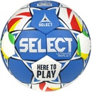 Select HB Replica EHF Euro Men